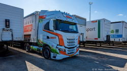 20240728-Beurskens-00373